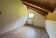 Leben mit Weitblick – Stilvolle 3-Zimmer-Wohnung in Toplage von Schwaz