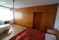 Geräumiges Haus: 7 Zimmer, Garten &amp; Garage