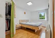 Ihr neues Zuhause mit viel Platz und grünem Rückzugsort in Lauterach