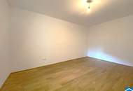 Gartenwohnung Nähe U4 Pilgramgasse