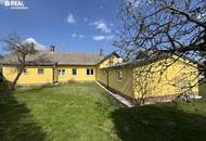 Tolles Eckgrundstück - Vermarktung mittels Bieterverfahren