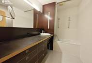 U3 - ROCHUSGASSE - Klimatisierte DG-Terrassenwohnung