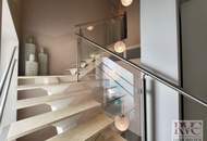 Exklusives, großzügiges Wohnhaus auf einem 1.600 m2 großen Grundstück, Pool &amp; traumhaften Weitblick