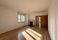 Geräumige 3-Zimmer- Wohnung im Herzen von Hartberg!