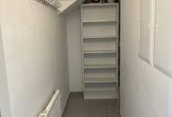 Wunderschöne 3 Zimmer DG-Maisonette Wohnung mit Balkon, Terrasse, Loggia & optionalem Tiefgaragenstellplatz zu mieten – 95m² Wohlfühloase!