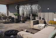 Wohnen "Am Gärtnerweg" in ruhiger Lage. Top D04. Jetzt entscheiden und 25.000 € sparen.