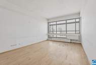 Laurenzi am Fluss