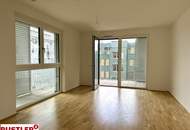 Wohnen am Wienerberg: 38 hochwertige Eigentumswohnungen in Top-Lage!