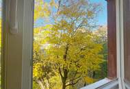 Sanierte 3-Zimmer-Neubauwohnung mit Loggia