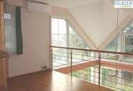 Traumhaftes Einfamilienhaus in exklusiver Lage!