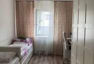 „Komplett erneuert 2024: Großzügige 3-Zimmer-Wohnung mit moderner Ausstattung“ | ZELLMANN IMMOBILIEN