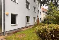 WOHNTRAUM ZUM GESTALTEN NÄHE MAURER HAUPTPLATZ! PROVISIONSFREI!