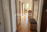 Charmante 3-Zimmer-Wohnung mit sonniger Loggia, Garage & Einbauküche im Herzen von Wieselburg