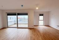 Sichern Sie sich den zweiten KFZ-Stellplatz jetzt mit 50 % Preisvorteil.