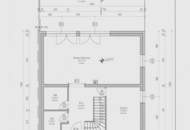 ! "take your bags and move in" ! 4,5 Zimmer, Terrasse, Garage &amp; Pool! Grünruhelage!
