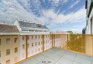 Hochwertiger Neubau mit klarer Architektur &amp; Komfort