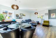 Einfamilienhaus in Siedlungslage – Wohnen mit Qualität und Lebensgefühl