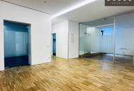 + + + Gekühlte BÜRO- und GESCHÄFTSFLÄCHEN DIREKT AN DER MARIAHILFER STRASSE + + + UNMITTELBARE U-BAHN NÄHE + + +