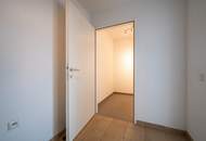 Pärchen aufgepasst – charmante 2 Zimmerwohnung in der Wohlfühlgemeinde Strengberg