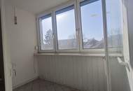 Kleine Wohnung, große Lebensqualität – 1 Zimmer in attraktiver Lage in Wels