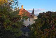 Historische Villa in St. Veit/Glan in allerbester Lage