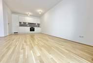 Hier müssen Sie schnell sein - AB SOFORT BEZIEHBAR! Tolle 3 Zimmerwohnung + Terrasse/Garten! Absolute Ruhelage - Tokiostraße!