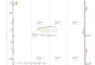 Top Firmenstandort in Weigelsdorf/ Ebreichsdorf - Moderne Gewerbehalle mit Büros und Pauschalmiete.