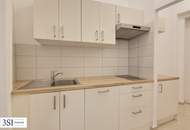Charmantes 1-Zimmer-Apartment mit Wohlfühlfaktor!