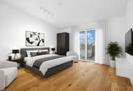 "Schlüsselfertiges 171 m² Reihenhaus in ruhiger Lage von Deutsch-Wagram"