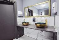 "Top-Gastronomiefläche in zentraler Lage von Tulln"