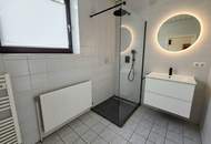 Wohnen am Tor zum Nationalpark Thayatal! 130m² Haus, 6 Zimmer und großem Garten in toller Ruhelage!