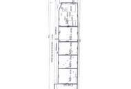 SONNIGE DACHGESCHOßWOHNUNG mit SÜDTERRASSE