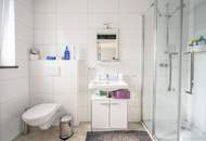 Moderne Maisonettewohnung in zentraler Lage von Neumarkt am Wallersee