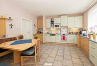 Moderner Wohntraum mit herrlichem Garten in Bruck an der Mur!