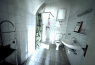 ***Rarität - Zinshaus in zentraler Lage mit 8 Wohneinheiten***