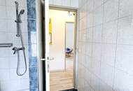 Charmante Maisonette-Wohnung mit 4 Schlafzimmern – ideal für Familien oder Studenten-WG - FH Nähe
