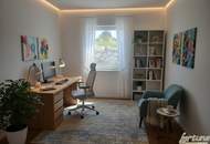 NEUBAU ***** KOFFER packen und einziehen! Schlüsselfertig******