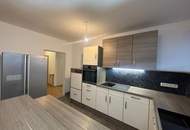 Stadtnahe charmante - 4 Zimmer Wohnung mit Loggia