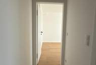 Wohnen mit Charakter – stilvolle Revitalisierung eines Spätgründerzeithauses