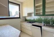 „Hausgefühl in Bestlage: Stilvolle Garten-Maisonette mit Terrassen &amp; Garage in Wien-Mauer“ | ZELLMANN IMMOBILIEN