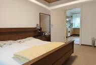 Wohlfühlwohnung in Heiligenkreuz am Waasen