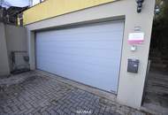 230 m² Wohnfläche, 7 Zimmer in exklusiver Lage