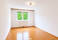 Charmante 3-Zi-Wohnung in 1160 Wien mit Balkon - DAVE