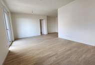 EISKALT REDUZIERT - 6,5% WENIGER ZAHLEN, WARM WOHNEN!