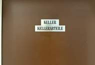Gepflegte 2-Zimmer Dachgeschosswohnung in ruhiger aber gut angebundener Lage
