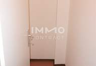 Gemütliche 1-Zimmer Wohnung am Stadtplatz 16, Top 12
