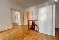 ALTBAUWOHNUNG am SPITTELBERG // CLASSIC STYLE APARTMENT next "SPITTELBERG"