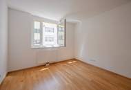 ++PROVISIONSFREI++ Großzügige 3-Zimmer Neubauwohnung mit Balkon, tolle LAGE in 1080!