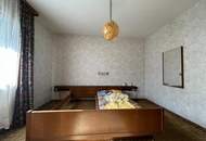 TOP LAGE! Einfamilienhaus mit viel Potenzial!