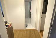 Familienfreundlich wohnen – großzügige 3,5-Zimmer-Wohnung mit Loggia und Lift in Linz/Oed! ACHTUNG die Wohnung und das Gebäude werden soeben saniert!